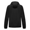 Salewa AGNER 3 PTX 3L JKT W (sort ude)