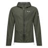 Salewa PEDROC 2 PTX 2.5 LIGHTJKT M (blek grön)