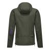Salewa PEDROC 2 PTX 2.5 LIGHTJKT M (haalistunut vihreä)