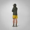 Salewa PEDROC 2 PTX 2.5 LIGHTJKT M (verbleekt groen)