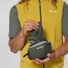 Salewa PEDROC 2 PTX 2.5 LIGHTJKT M (verblasstes Grün)
