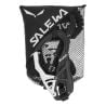 Salewa SET VIA FERRATA ERGO ZIP (SVART)