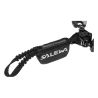 Salewa SET VIA FERRATA ERGO RITS (ZWART)