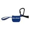 Salewa SET VIA FERRATA PREMIUM ATTAC (MUSTA/SININEN)