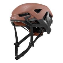 Casque d'escalade SALEWA ARIA HELMET (ETRUSCAN RED)