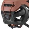 Salewa ARIA HELMET (ETRUSCAN RED)