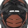 Salewa ARIA HELMET (ETRUSCAN RED)