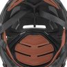 SALEWA ARIA HELMET (ETRUSCAN RED)