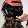 Salewa ARIA KYPÄRÄ (ETRUSCAN RED)