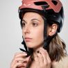 Salewa CASCO ARIA (ROJO ETRUSCO)