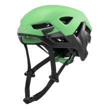 Casque d'escalade SALEWA ARIA HELMET (IRISH GREEN)
