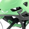 Salewa ARIA HELMET (IRISH GREEN)