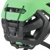 Casque d'escalade SALEWA ARIA HELMET (ETRUSCAN RED)