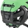 Salewa ARIA KYPÄRÄ (IRISH GREEN)