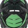 Klatrehjelm Salewa ARIA HELMET (IRISH GREEN)