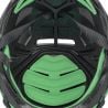 Casque d'escalade SALEWA ARIA HELMET (IRISH GREEN)