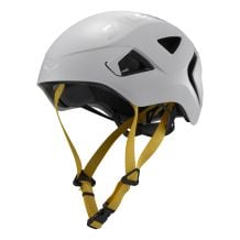 Helm voor klimmen Salewa PURA 2.0 HELMET (LUNAR ROCK)