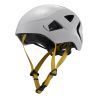 Climbing helmet Salewa PURA 2.0 HELMET (LUNAR ROCK)