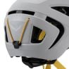 Salewa PURA 2.0 HELMET (LUNAR ROCK)