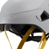 Salewa PURA 2.0 HELMET (LUNAR ROCK)