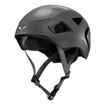 Salewa PURA 2.0 HJÄLM (ONYX)