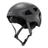Casque d'escalade SALEWA PURA 2.0 HELMET (ONYX)