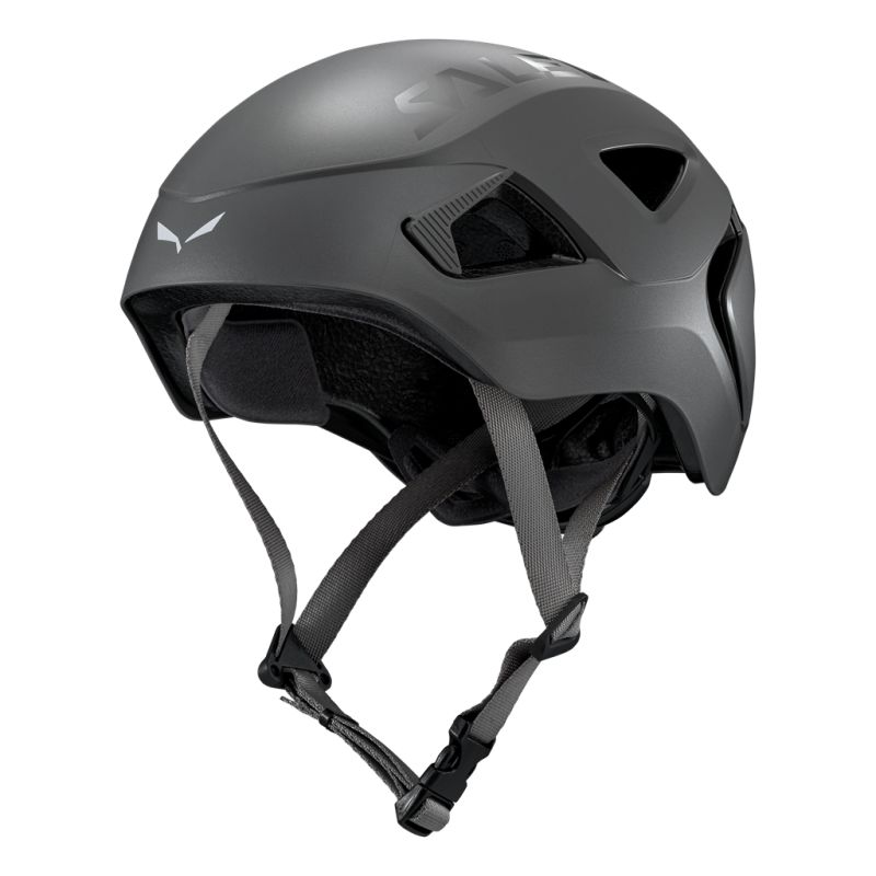 Climbing helmet Salewa PURA 2.0 HELMET (ONYX)