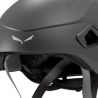 Salewa PURA 2.0 HELMET (ONYX)