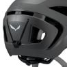 Salewa PURA 2.0 HELMET (ONYX)