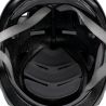 Salewa PURA 2.0 HELMET (ONYX)