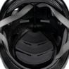 Salewa PURA 2.0 KYPÄRÄ (ONYX)