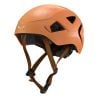 Helm voor klimmen Salewa PURA 2.0 HELMET (TURMERIC)