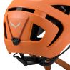 Casque d'escalade SALEWA PURA 2.0 HELMET (LUNAR ROCK)