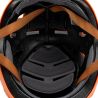 Casque d'escalade SALEWA PURA 2.0 HELMET (LUNAR ROCK)