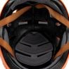 Salewa PURA 2.0 HELMET (TURMERIC)