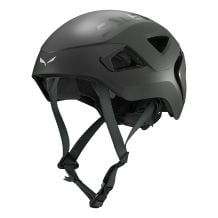 Kiipeilykypärä Salewa PURA 2.0 HELMET (FADED GREEN)