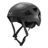 Climbing helmet Salewa PURA 2.0 HELMET (FADED GREEN)
