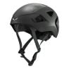 Casque d'escalade SALEWA PURA 2.0 HELMET (FADED GREEN)
