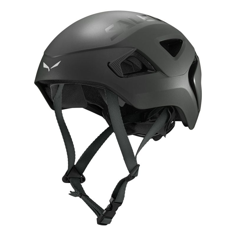 Helm voor klimmen Salewa PURA 2.0 HELMET (FADED GREEN)