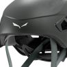Salewa PURA 2.0 HELM (VERVAAGDE GROEN)
