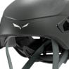 Salewa PURA 2.0 HELMET (FADED GREEN)
