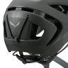 Salewa PURA 2.0 HELM (VERVAAGDE GROEN)