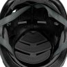 Salewa PURA 2.0 HELM (VERVAAGDE GROEN)