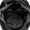 Salewa PURA 2.0 HELMET (FADED GREEN)
