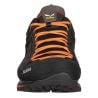 Chaussures de randonnée Salewa MTN Trainer 2 Gore-Tex (black/carrot) homme