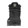 Chaussures de randonnée Salewa MS ALP TRAINER 2 MID GTX (Black/black) homme