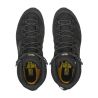 Fotturer Salewa MS ALP TRAINER 2 MID GTX (Black/black) menn