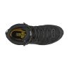Fotturer Salewa MS ALP TRAINER 2 MID GTX (Black/black) menn