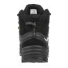 Wanderschuhe Salewa MS ALP TRAINER 2 MID GTX (Schwarz/schwarz) Herren