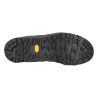 Wandelschoenen Salewa MS ALP TRAINER 2 MID GTX (Black/black) heren